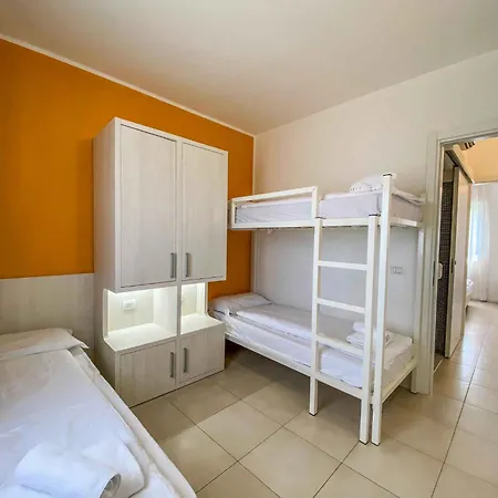 Apartment In - Gardasee 50124 Castelnuovo del Garda