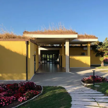 Apartment In - Gardasee 50124 Castelnuovo del Garda